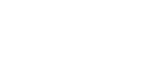Falegnameria Cortese